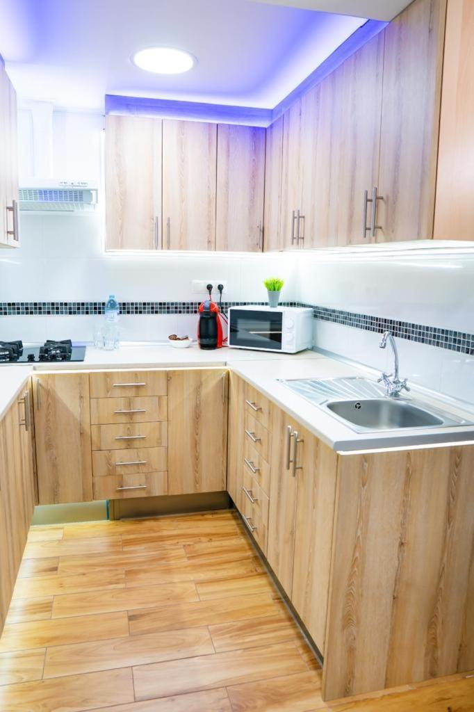 Apartmán Sollana 18 Valencie Exteriér fotografie