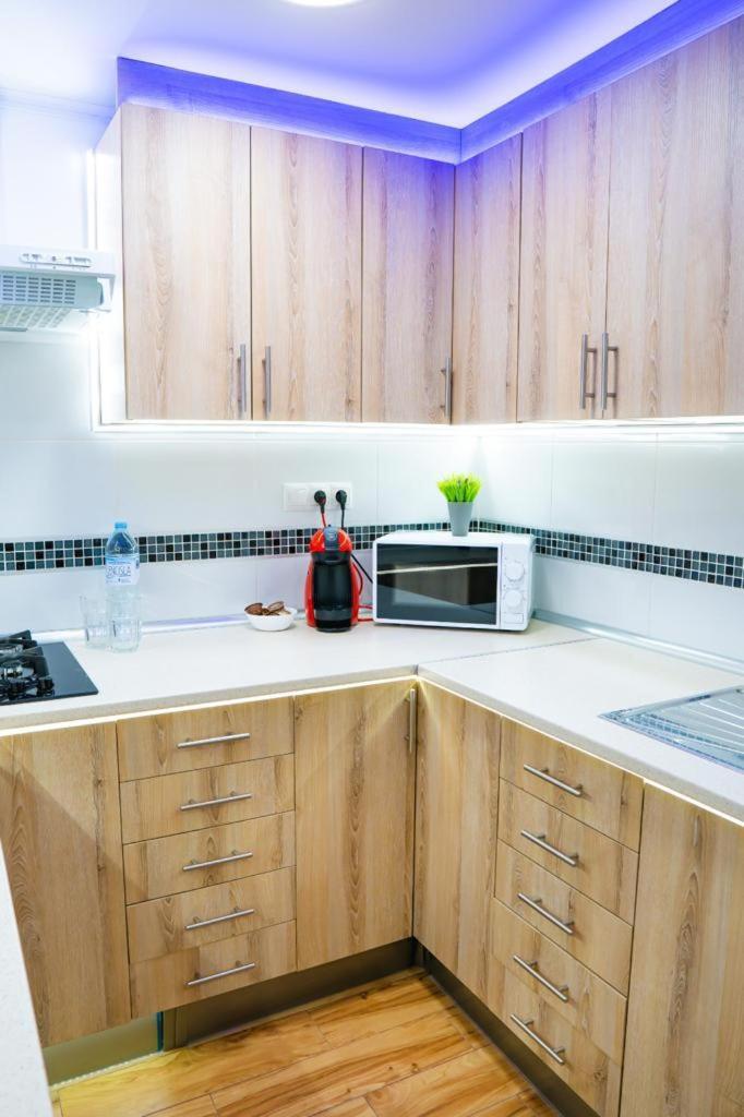 Apartmán Sollana 18 Valencie Exteriér fotografie