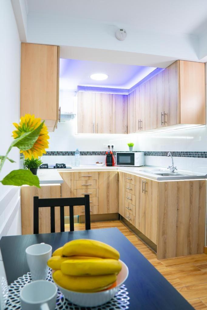 Apartmán Sollana 18 Valencie Exteriér fotografie